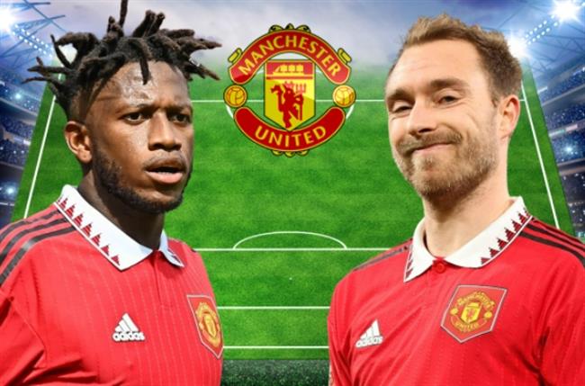 Không Casemiro, MU đá thế nào trước Arsenal?