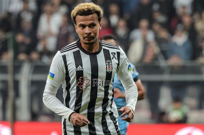 HLV Pochettino muốn giải cứu Dele Alli tại Chelsea 1