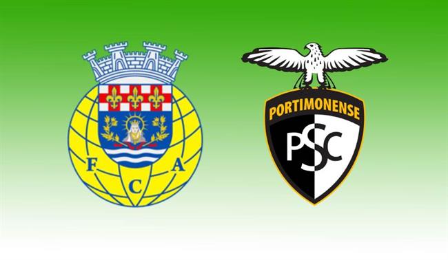 Nhận định Arouca vs Portimonense 2h00 ngày 21/1 (VĐQG Bồ Đào Nha 2022/23)