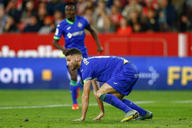 Nhận định Barcelona vs Getafe (00h30 ngày 231) Kéo dài chuỗi ngày vui 2