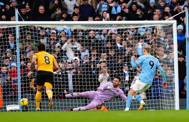 Nhận định Wolves vs Liverpool (22h00 ngày 42) Vào hang bắt sói 2