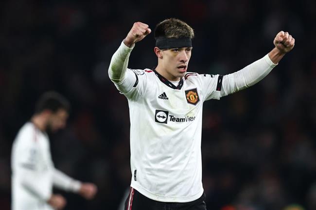 arsenal vs mu 8 arsenal vs mu 8