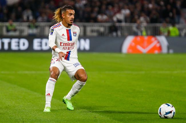 MU day nhanh chieu mo Malo Gusto