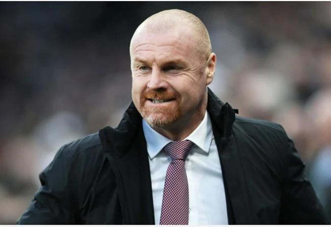 Everton sắp công bố HLV mới Không phải Ole hay Bielsa 1 Everton sắp công bố HLV mới Không phải Ole hay Bielsa 1