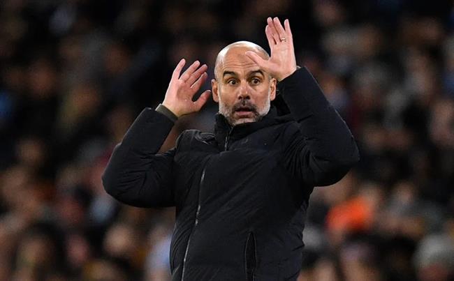 Pep Guardiola xin lỗi vì lời chế giễu Gerrard 1