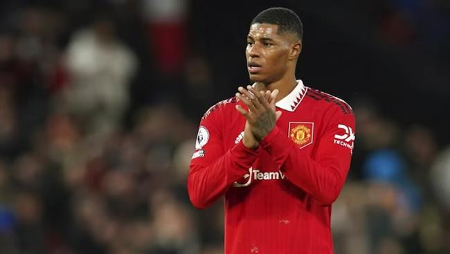 5 điểm nhấn sau trận đấu MU 3-1 Reading 4