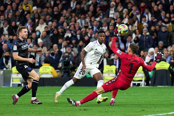 gettyimages_1460605142_594x594