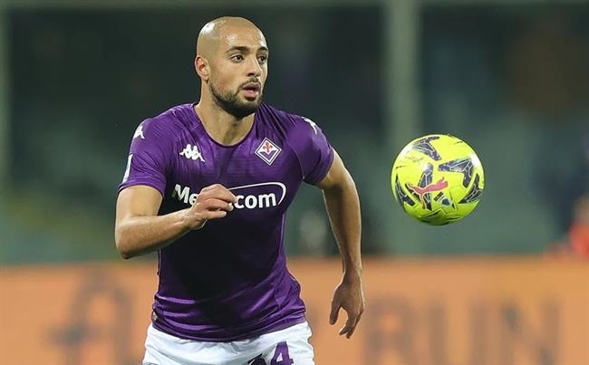 Điểm tin sáng 102 Greenwood bị chặn đứng cơ hội trở lại MU 2 Điểm tin sáng 102 Greenwood bị chặn đứng cơ hội trở lại MU 2