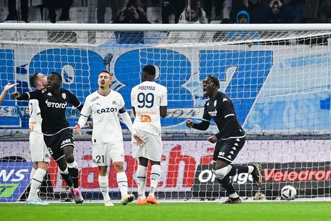 Nhận định Nantes vs Marseille (01h00 ngày 22) Rất gần, rất xa 1 Nhận định Nantes vs Marseille (01h00 ngày 22) Rất gần, rất xa 1