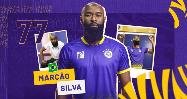 Tin bóng đá tối 12 Barca mua hụt tân binh vì lí do khó đỡ 2