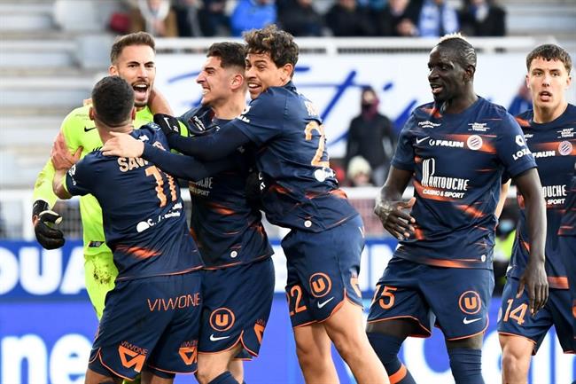 Nhận định Montpellier vs PSG (03h00 ngày 22) Chấm dứt chuỗi ngày thất vọng 2 Nhận định Montpellier vs PSG (03h00 ngày 22) Chấm dứt chuỗi ngày thất vọng 2