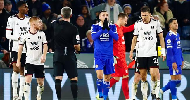 Nhận định Aston Villa vs Leicester (22h00 ngày 42) Đẩy “Bầy cáo” vào khủng hoảng 1