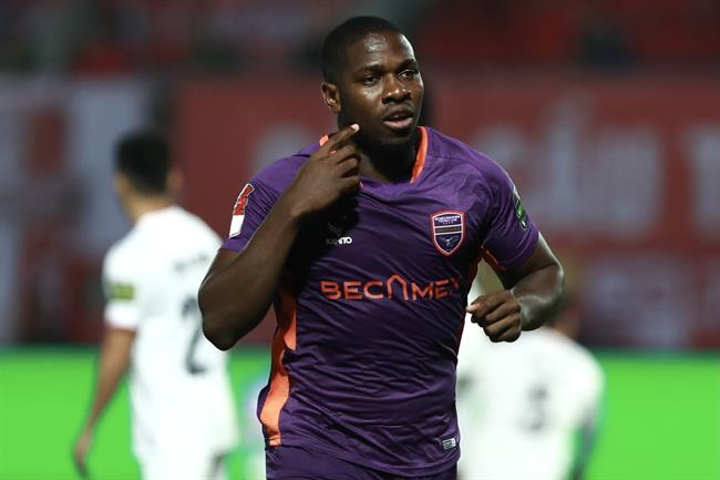 Tin bóng đá sáng 52 Huỳnh Như tiếp tục tỏa sáng ở trời Âu 3