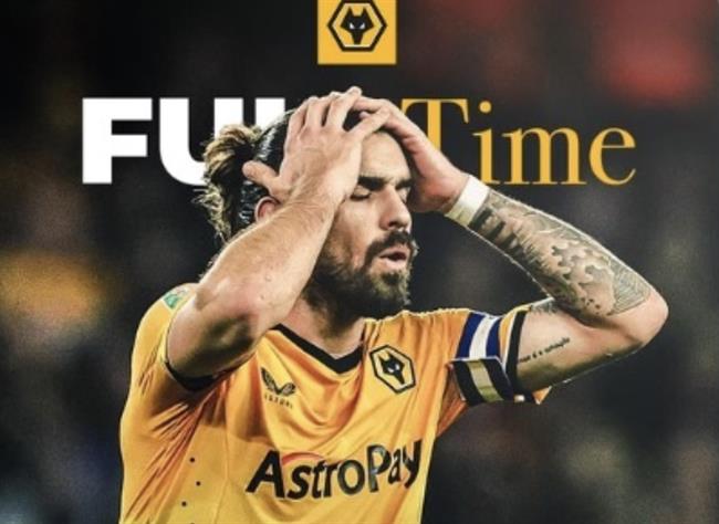 Wolverhampton cà khịa Jurgen Klopp cực gắt