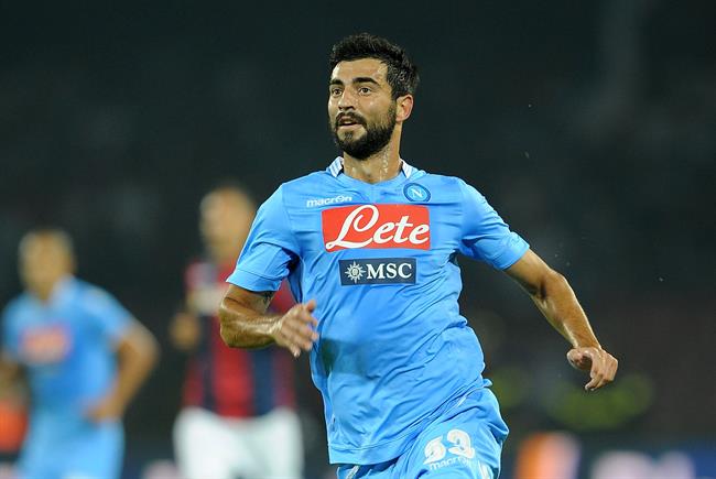 Raul Albiol