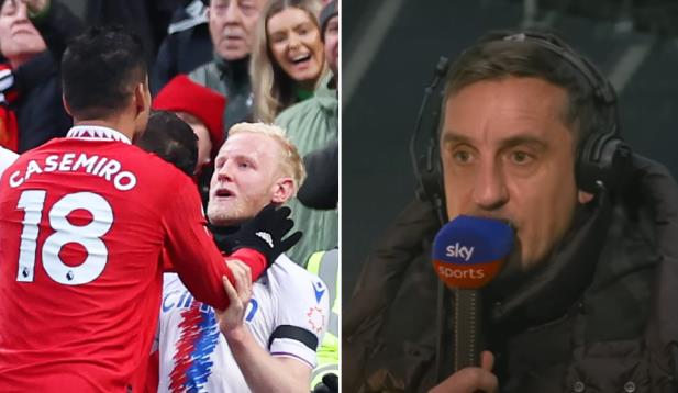 Điểm tin bóng đá tối 62 MU đẩy đi 6 cầu thủ, đón Ansu Fati 1 Điểm tin bóng đá tối 62 MU đẩy đi 6 cầu thủ, đón Ansu Fati 1