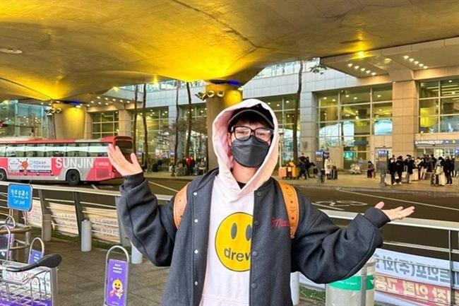 vantoan-seoul6-2-23-crop-1675654 vantoan-seoul6-2-23-crop-1675654