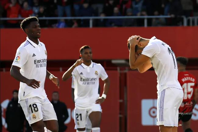 Nhận định Al Ahly vs Real Madrid (2h00 ngày 92) Đẳng cấp chênh lệch 1 Nhận định Al Ahly vs Real Madrid (2h00 ngày 92) Đẳng cấp chênh lệch 1