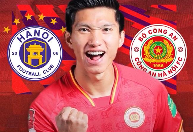 Văn Hậu đặt quyết tâm cao trước thềm đấu CLB Hà Nội