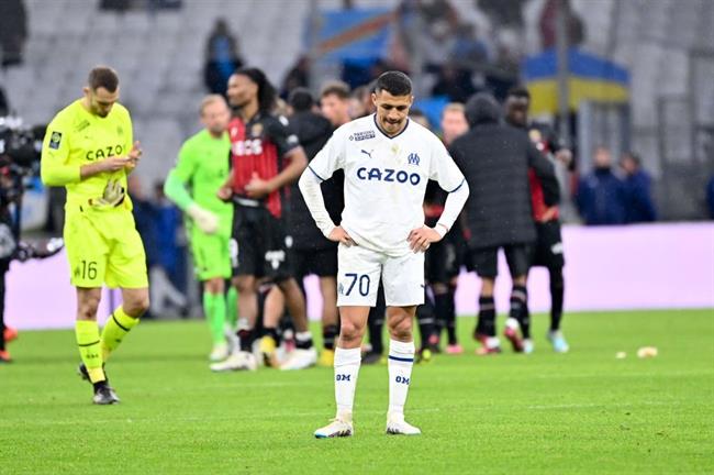 Nhận định Marseille vs PSG (03h10 ngày 92) Chuyến làm khách giông bão 1 Nhận định Marseille vs PSG (03h10 ngày 92) Chuyến làm khách giông bão 1