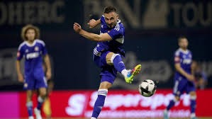 Josip Drmic