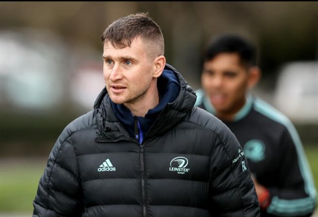 Chelsea thực hiện 2 bản hợp đồng cực kỳ quan trọng 1