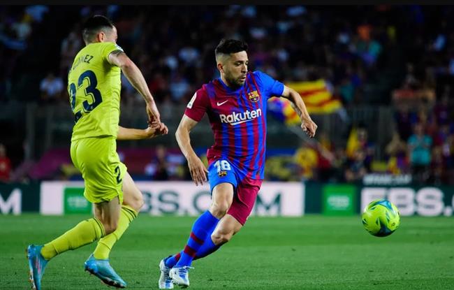 Nhận định Villarreal vs Barca (03h00 ngày 132) Vượt khó được không 2