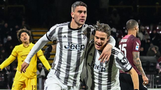 Nhận định Juventus vs Fiorentina (0h00 ngày 132) Thêm 3 điểm cho chủ nhà 1