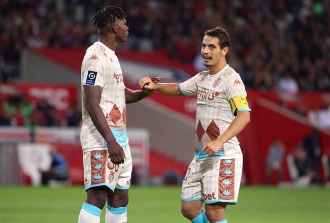 Nhận định Monaco vs PSG (23h00 ngày 112) Tâm trí ở Paris 2 Nhận định Monaco vs PSG (23h00 ngày 112) Tâm trí ở Paris 2