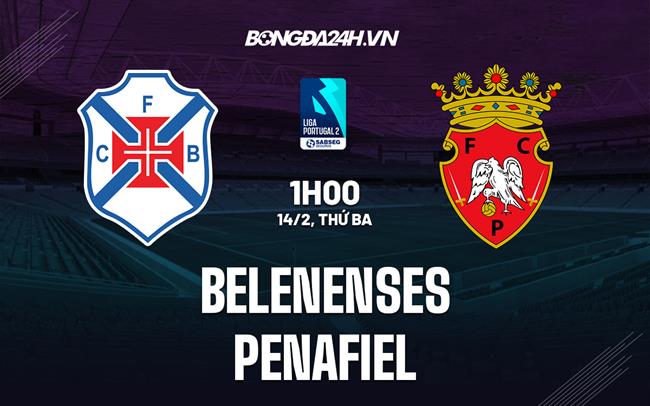 Nhận định bóng đá Metz vs Caen 2h45 ngày 14/2 (Hạng 2 Pháp 2022/23)