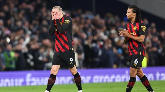 Nhận định Man City vs Aston Villa (22h30 ngày 122) Cờ đến tay Man xanh 1