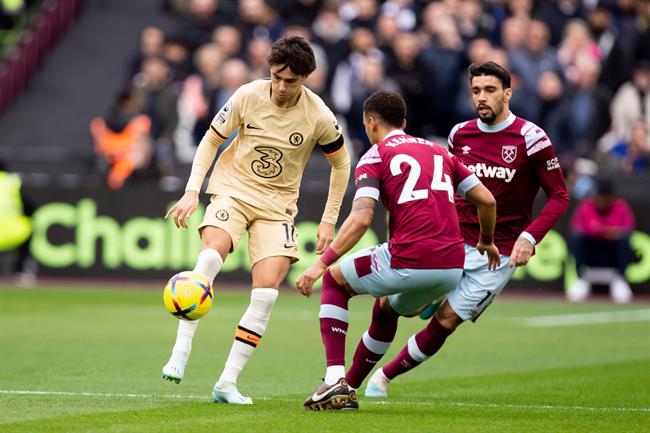 Tổng hợp tin chuyển nhượng ngày 11072023 3