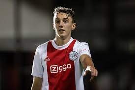 Youri Baas