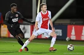 Youri Baas