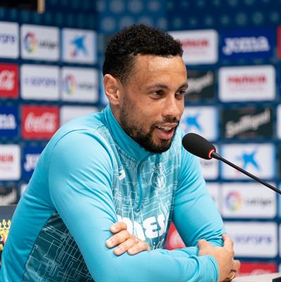 Francis Coquelin