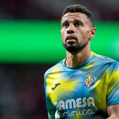 Francis Coquelin
