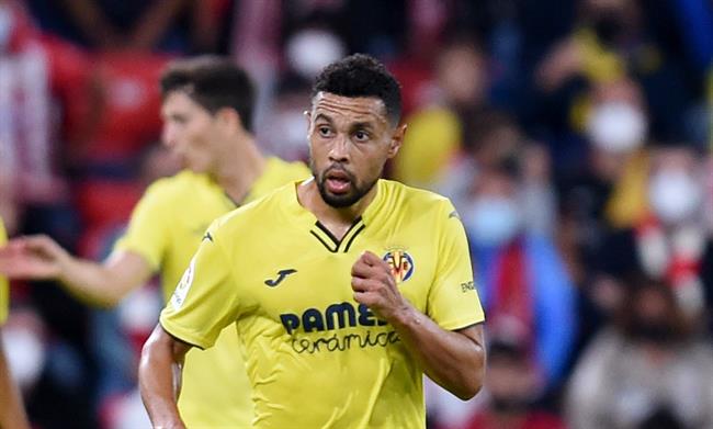 Francis Coquelin
