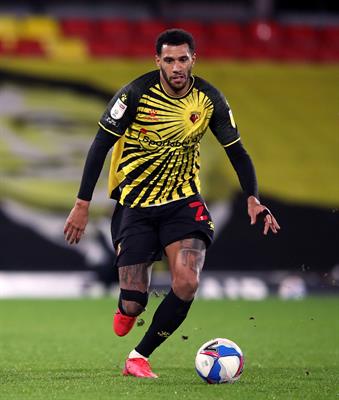 Etienne Capoue
