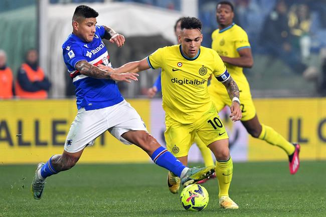 MU có phương án B chất lượng vụ Harry Kane và Victor Osimhen