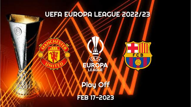 dai bang Romeo du doan ket qua tran Barca vs MU