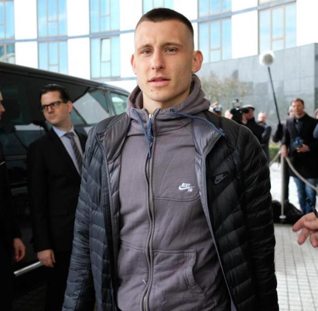 Maximilian Eggestein