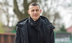 Maximilian Eggestein