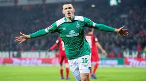 Maximilian Eggestein