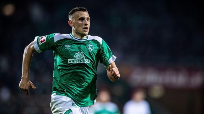 Maximilian Eggestein