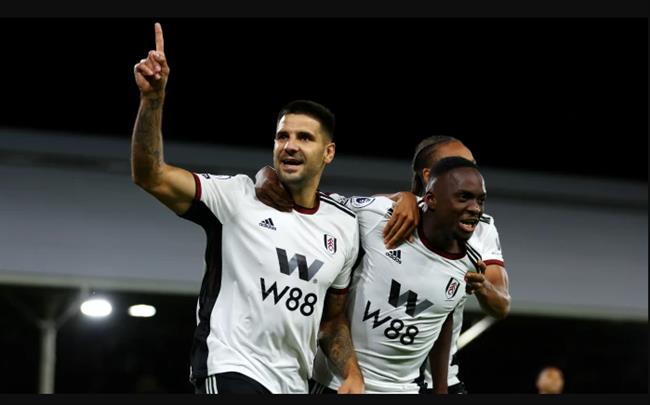 Nhận định Brighton vs Fulham (22h00 ngày 182) Đại tiệc tấn công 1