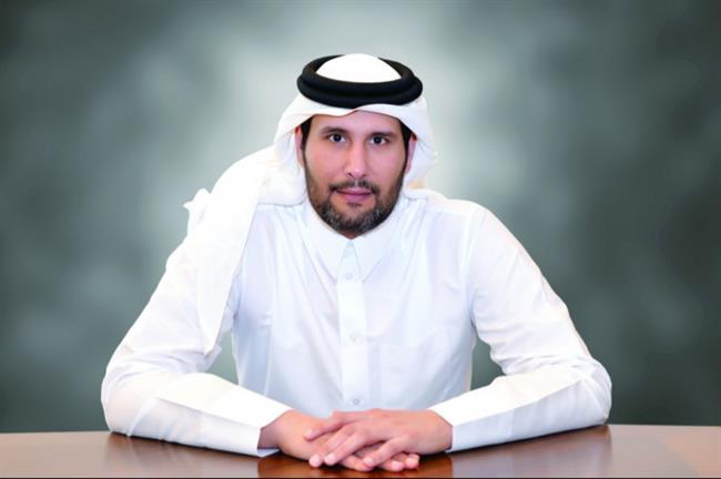 Sheikh Jassim