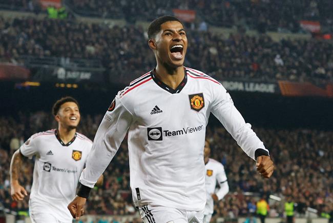 Nhận định MU vs Leicester (21h00 ngày 192) Quỷ đỏ gặp thử thách lớn 1