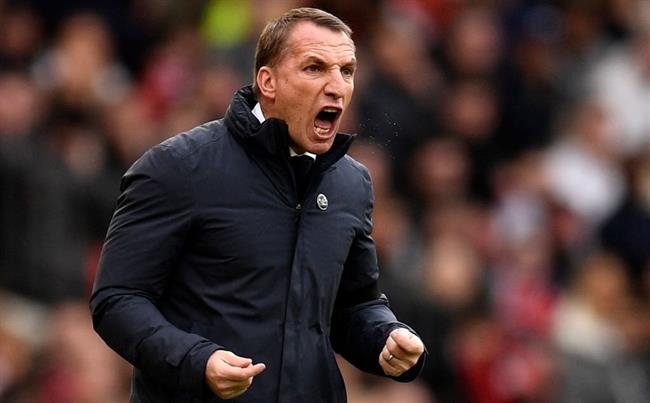 Nhận định Leicester vs Chelsea (22h00 ngày 113) Trở lại cuộc đua 2