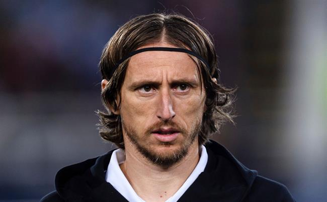 Điểm tin sáng 273 Phil Foden phẫu thuật khẩn cấp, Man City lo sốt vó 4