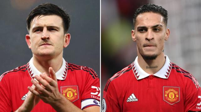 Erik ten Hag tiết lộ lực lượng của MU trước trận lượt về với Barca